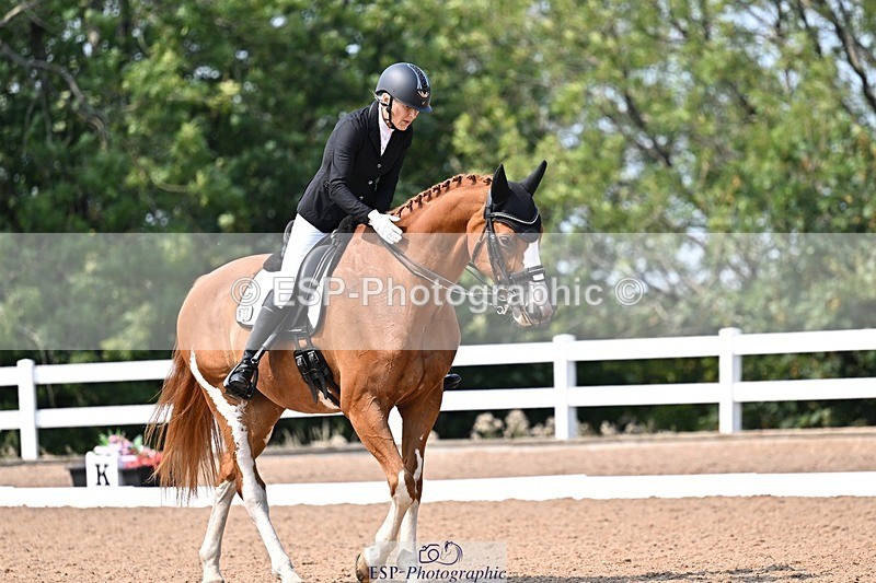 250816-135156-05227 - 150-Laima.DaviesRomero