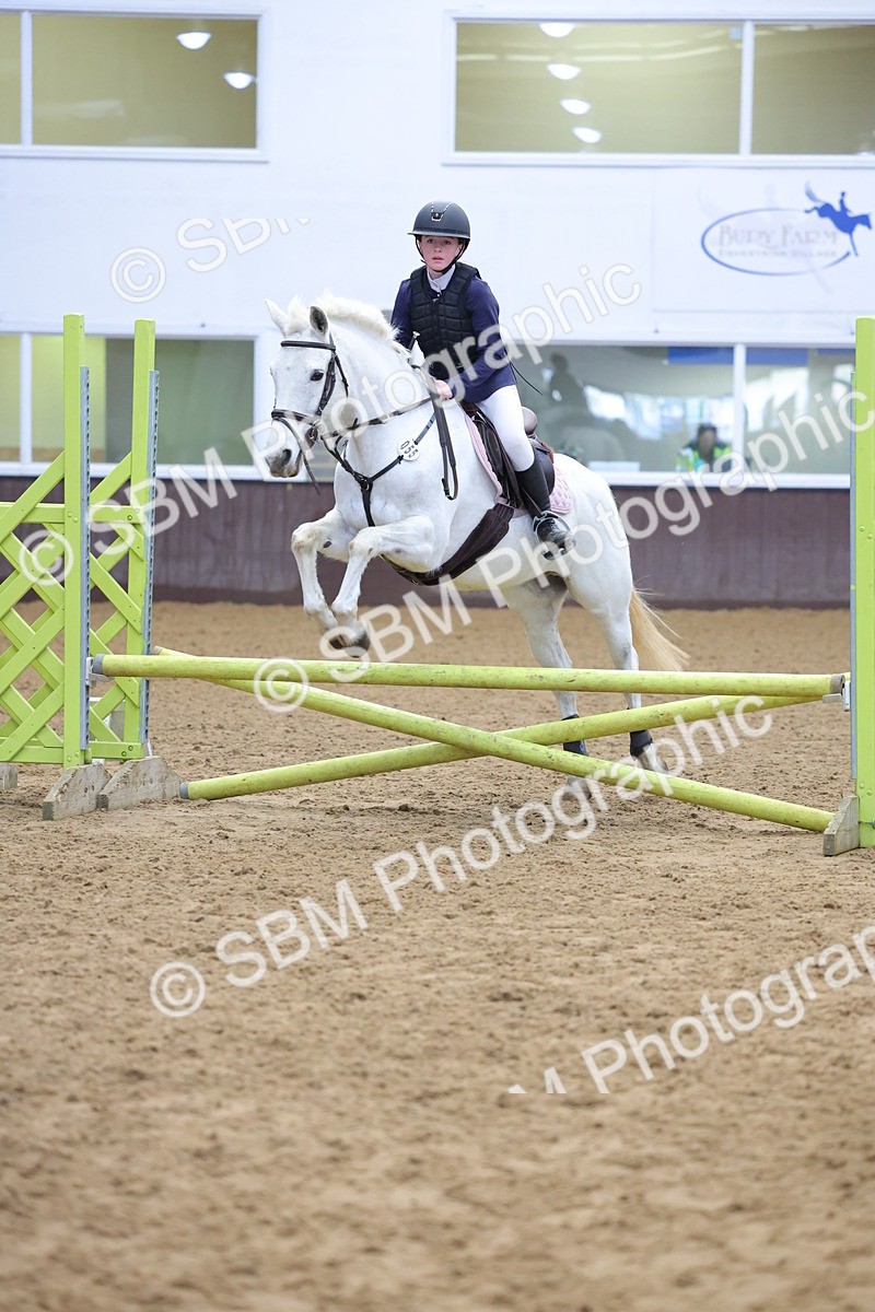 SBM_001517 - class 4 - 70cm