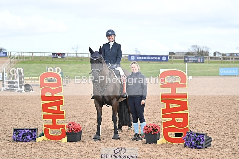 250322-135442-01210 - SJ 90cm (Novice 2) and Presentations