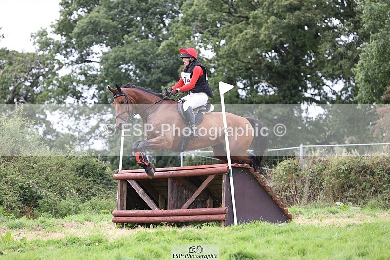 230820X-140346-3697 - BE100 XC 14.00 to 15.00 End