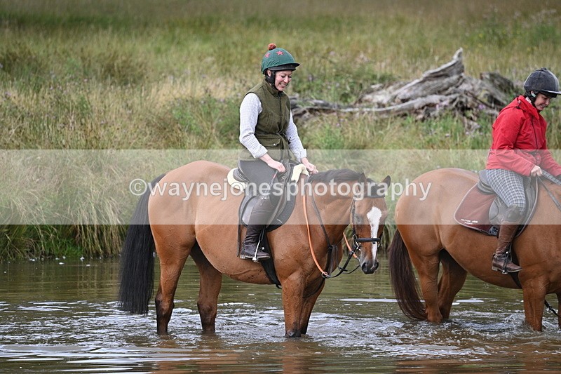 WJ7_0466 - Time at Water 09:19 to 10:04