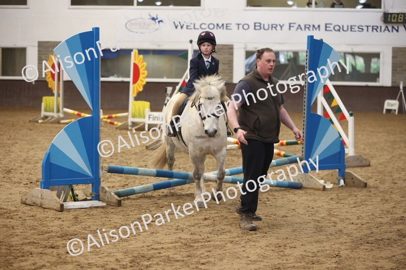 20260321-0058 - Class 1 - 30cm