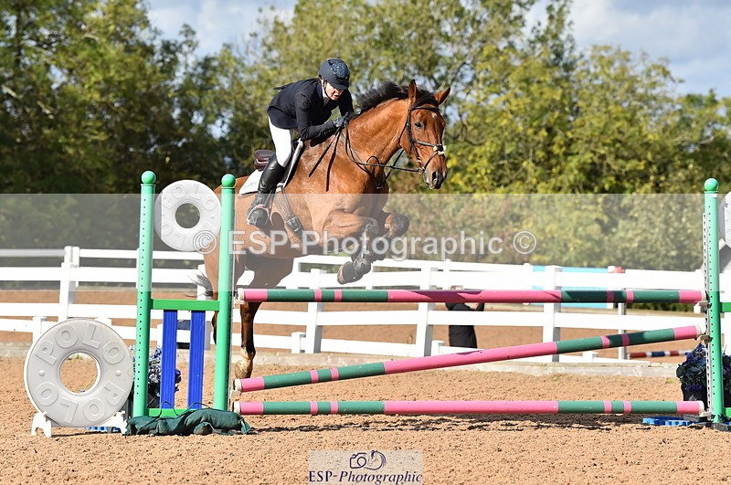 231014A-132306-05074 - Cls 14 95cm Grand Prix