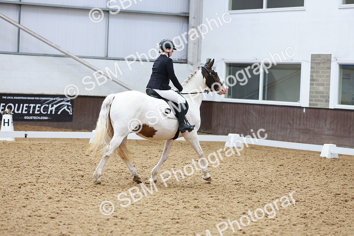 SBM_006901 - Class 3 - Prelim 2