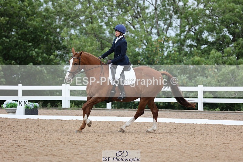 250621-095718-06137 - Cls 28 - Freestyle Novice