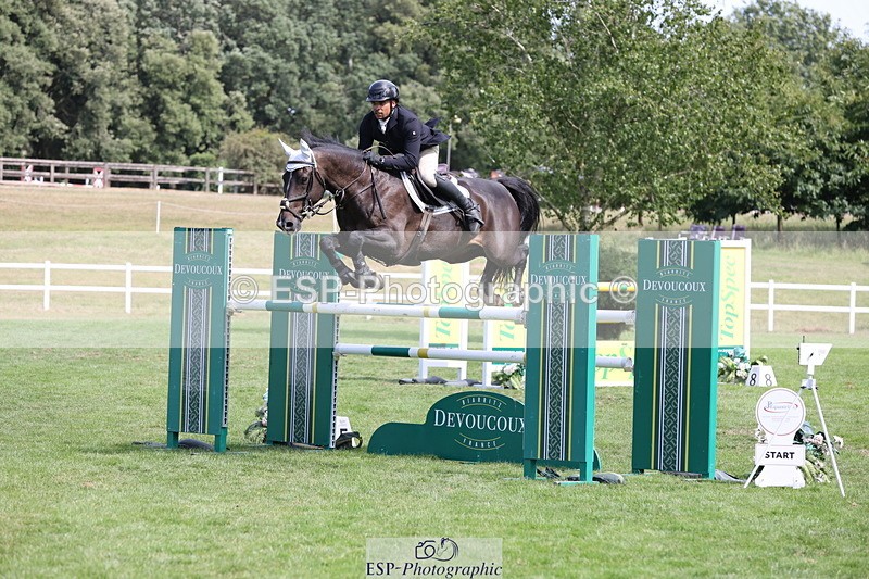 250704A-155306-10540 - Cls 17 1.30m Open