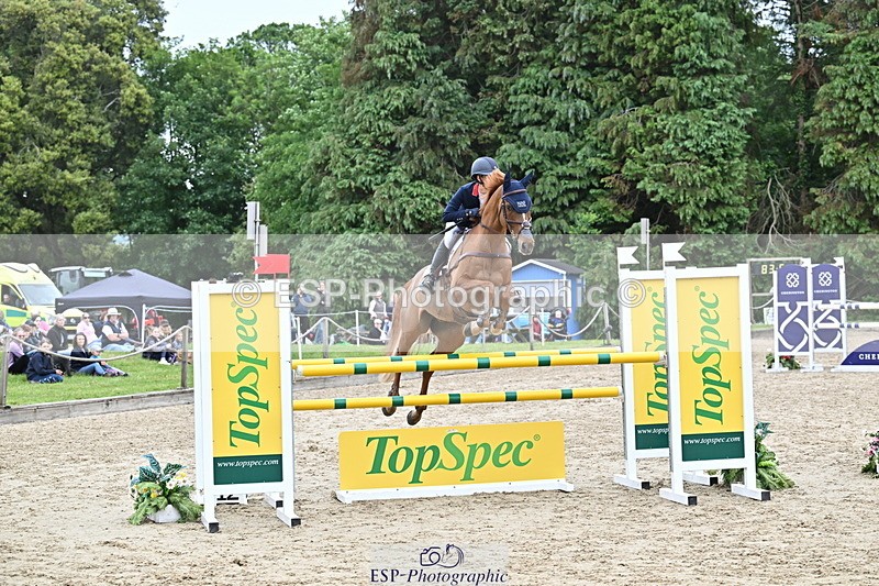 250524A-130252-11148 - D-412-Yasmin.Ingham-GOLIATH.DU.LOIR