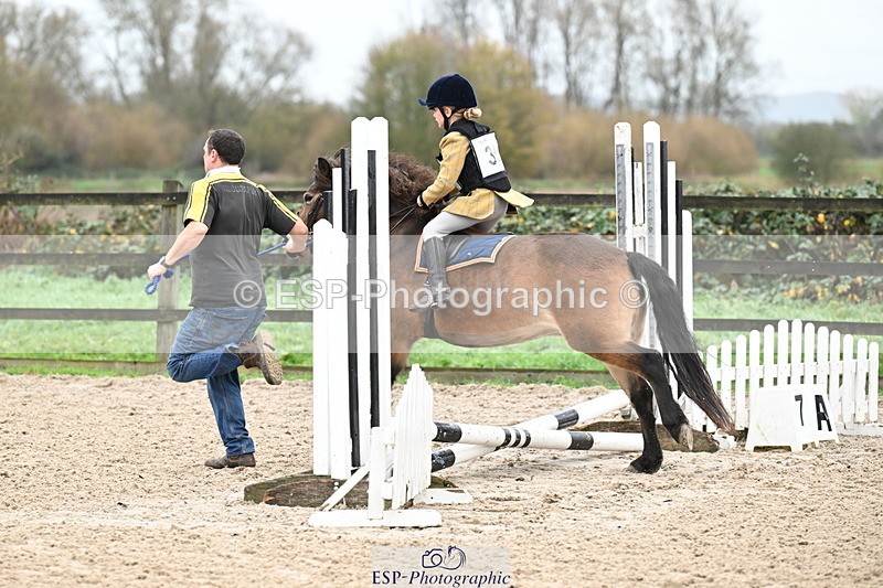 251109A-094005-00296 - Cls 01 40cm SJ LR