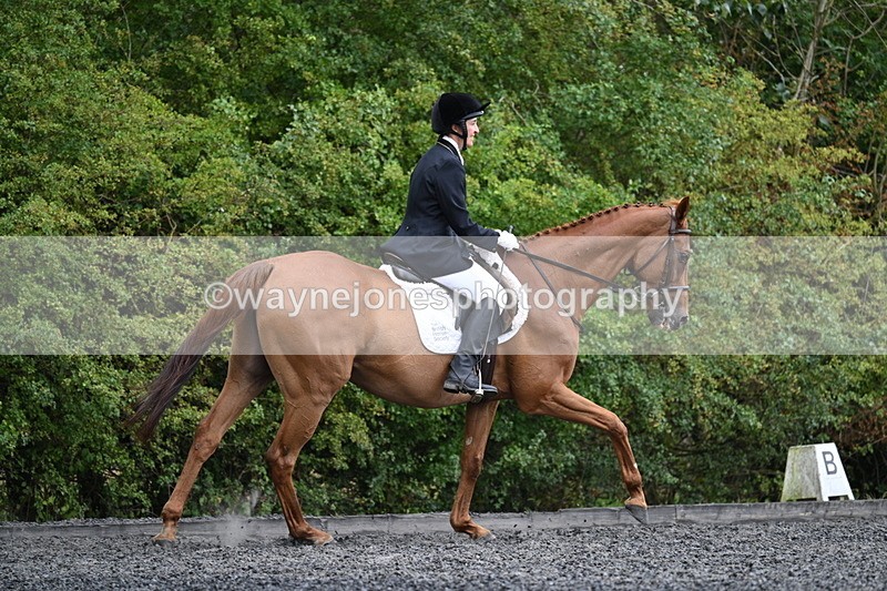 WJ7_6572 - Time 12:06 to 12:24