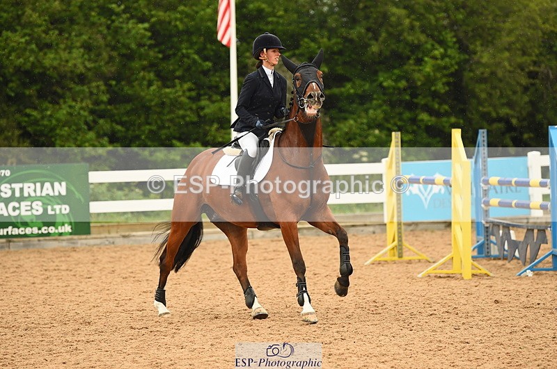 230610A-152900-04038 - Cls 25 Team Competition