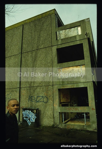 Bb29 - Graffiti Gallery (4)