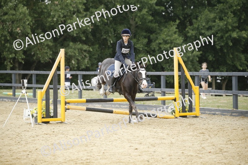 20250622-6409 - 60cm