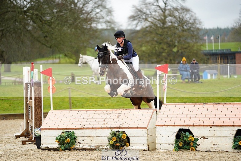 240309-141324-01105 - Cls 03 AE 90cm