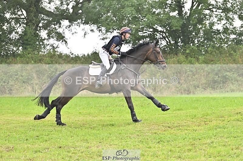 240901A-124351-08528 - 313-Max.Forster-CELTIC.CROSS