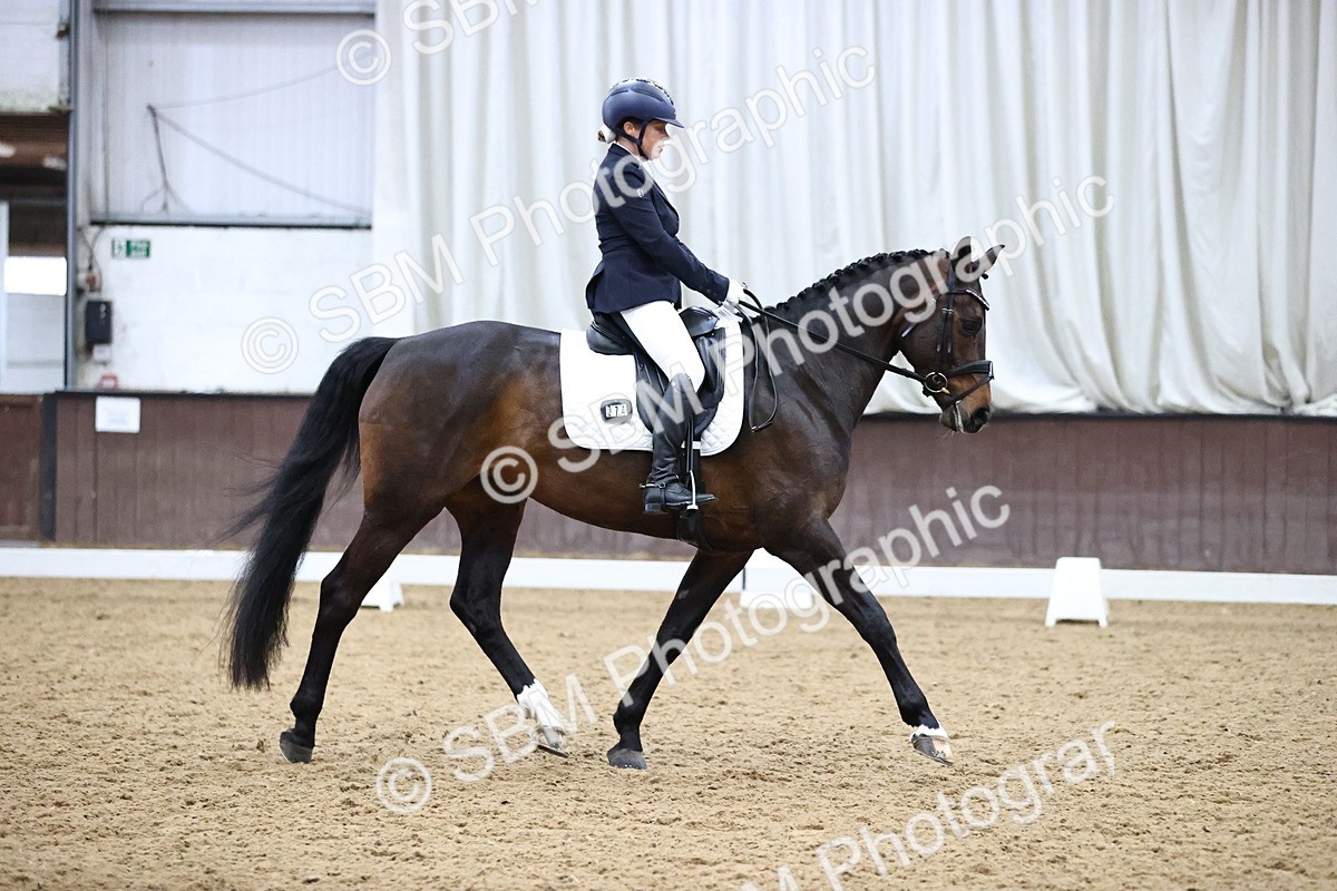 SBM_002871 - Class 14-17-8 - FSM MED-Adv Med-Nov