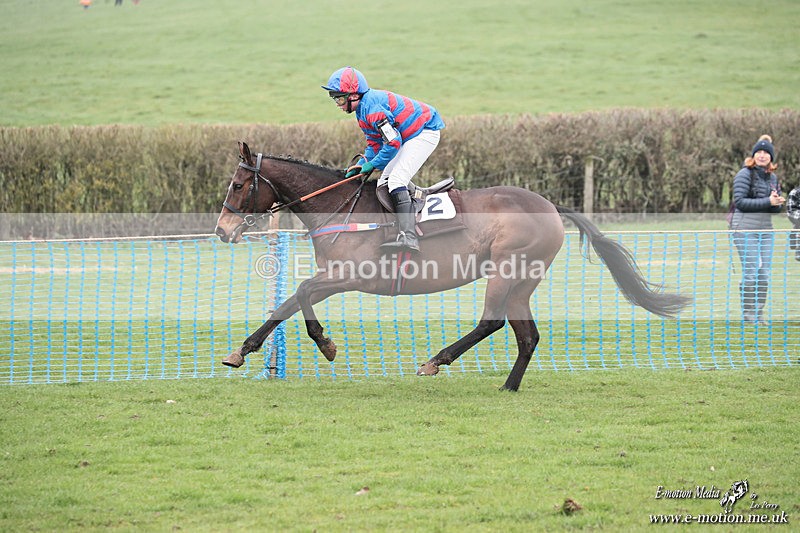 PR PtP 080326 492 - Guilsborough Pony Races 08/03/26