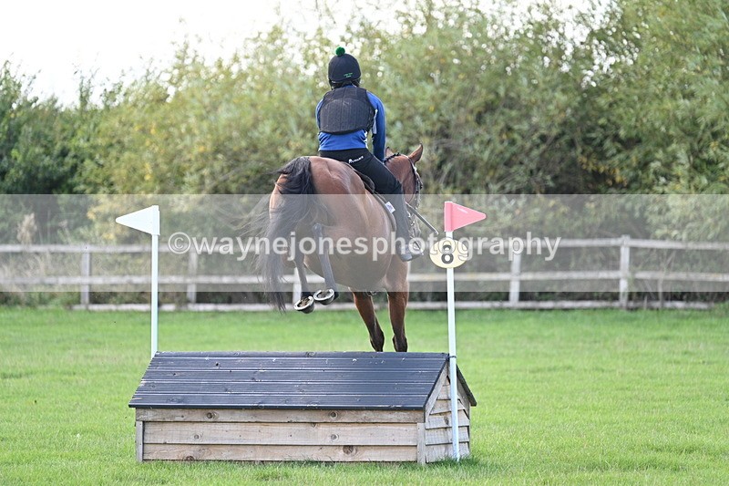 WJ7_1025 - Time 13:30 to 13:54