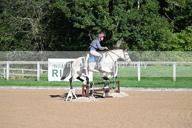 WJ7_0630 - Time 09:19 to 09:53