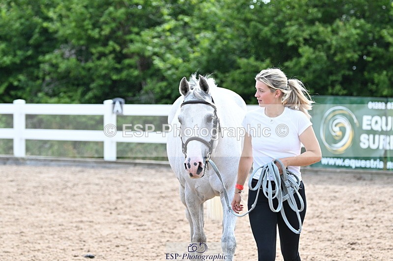 240717A-163809-03461 - Trot Up 4pm to 5pm