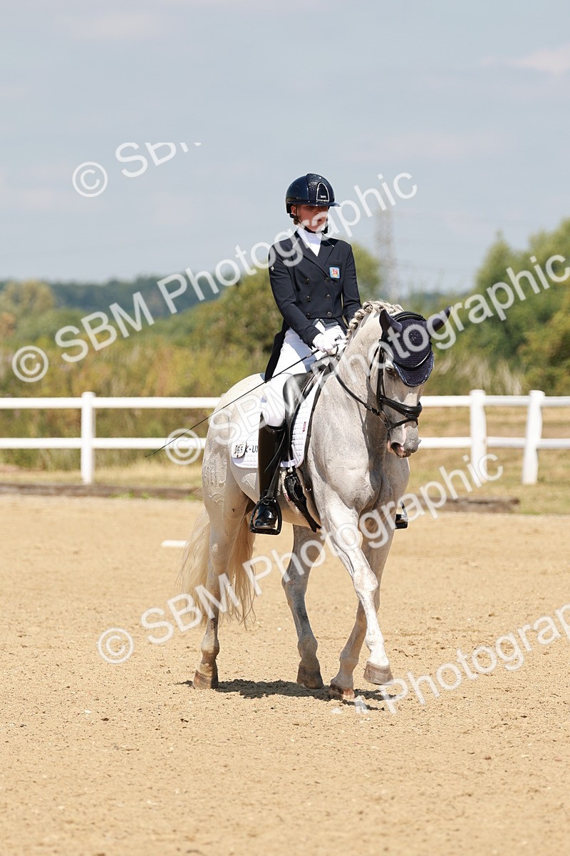 SBM_022359 - Class 22 - FEI PSG