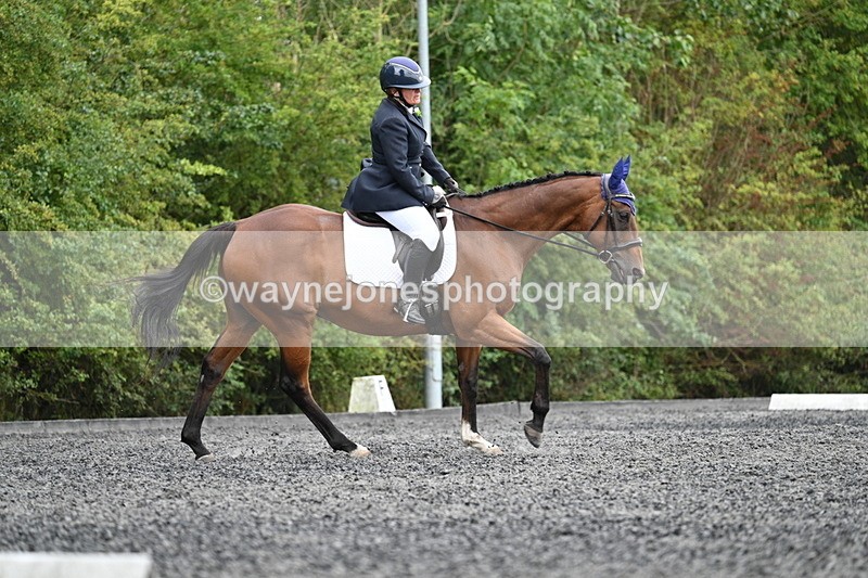 WJ7_6654 - Time 12:06 to 12:24