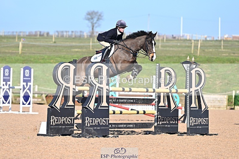 250305-142722-01775 - National 1.15m