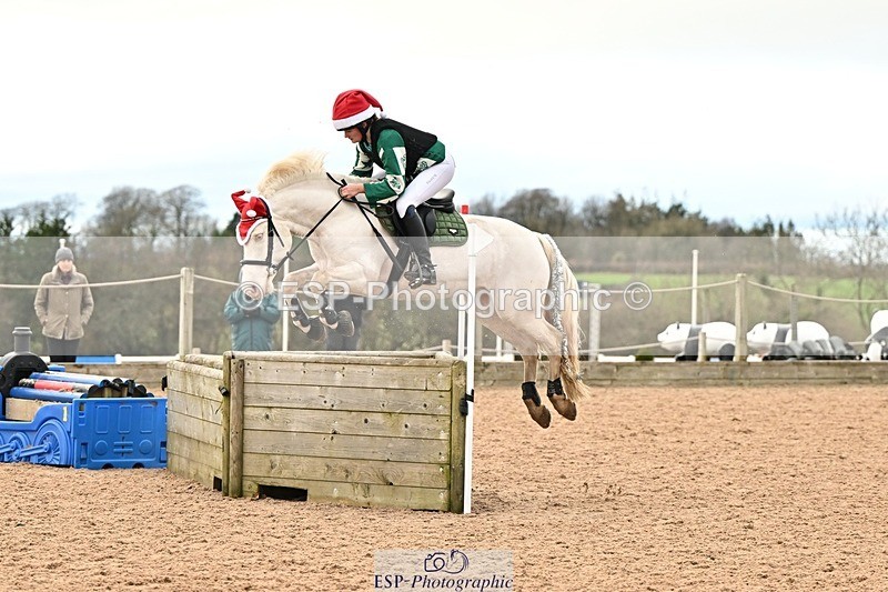 241215-135833-01129 - 1m