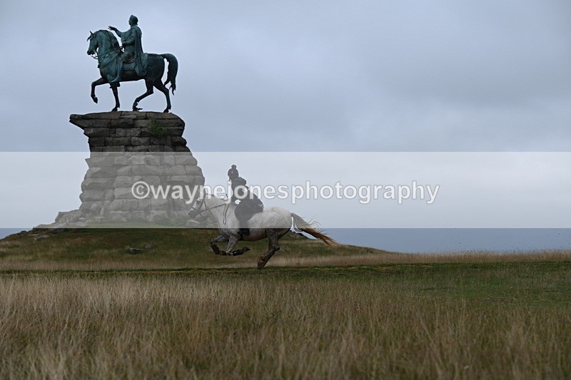 DSC_0450 - Time at Statue 09:51 to 10:54