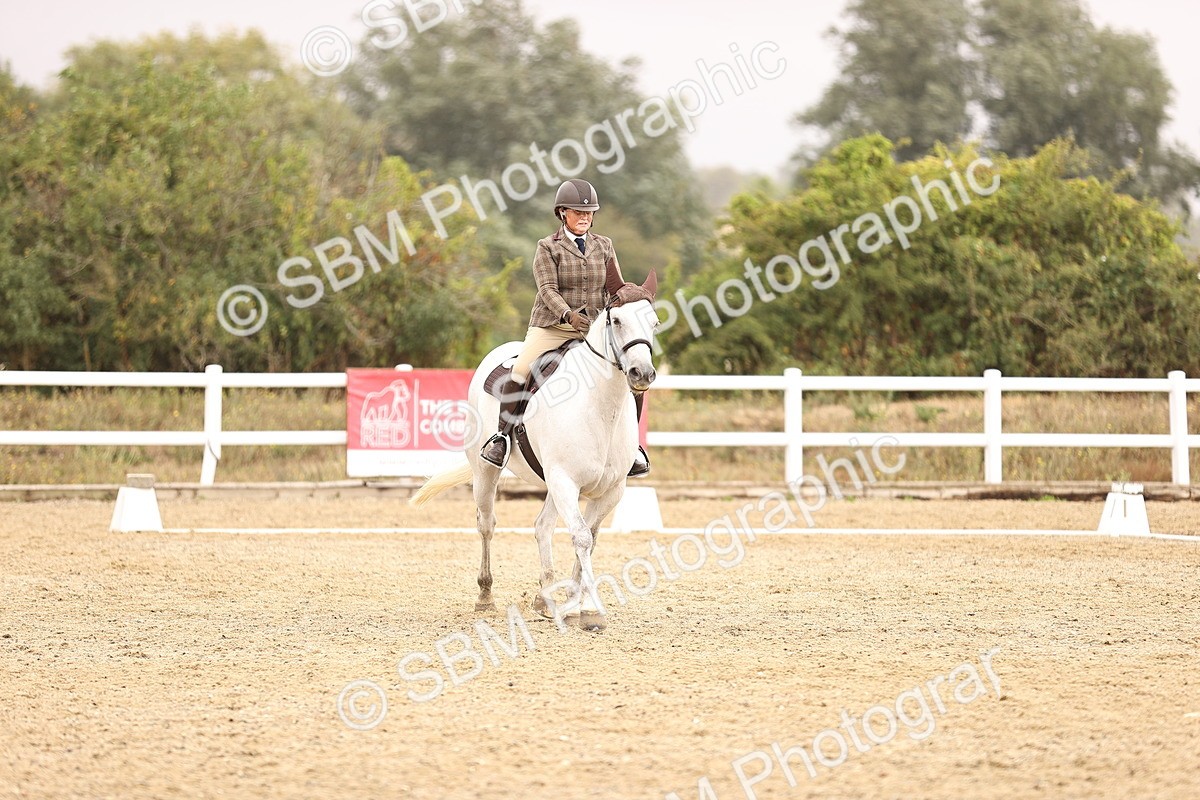 SBM_002100 - Class 6 - P3 - Championship 12.17-13.16