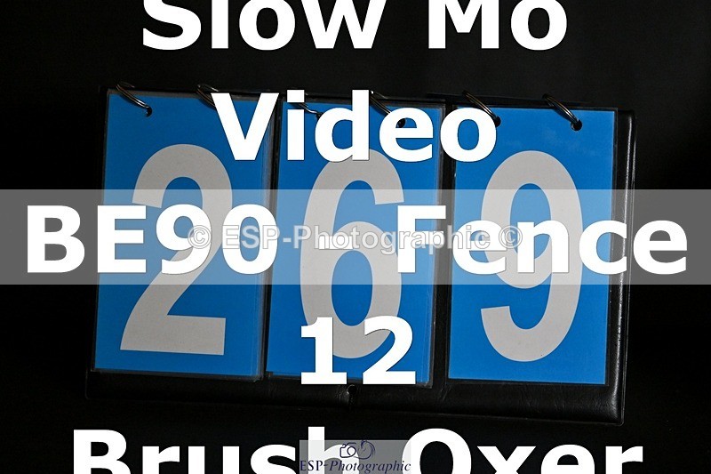 260418-133928-03389 - F-269-Esther.Bowness