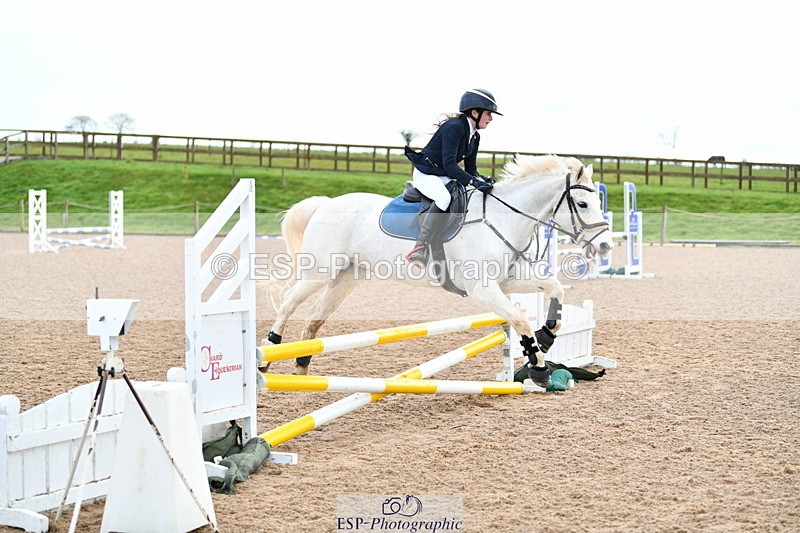 240310A-094510-01649 - Cls 14+15 Club and Schools 60cm