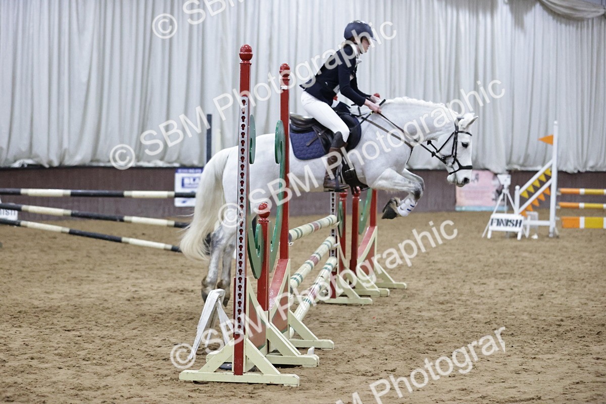 SBM_001044 - Class 2 - 90cm