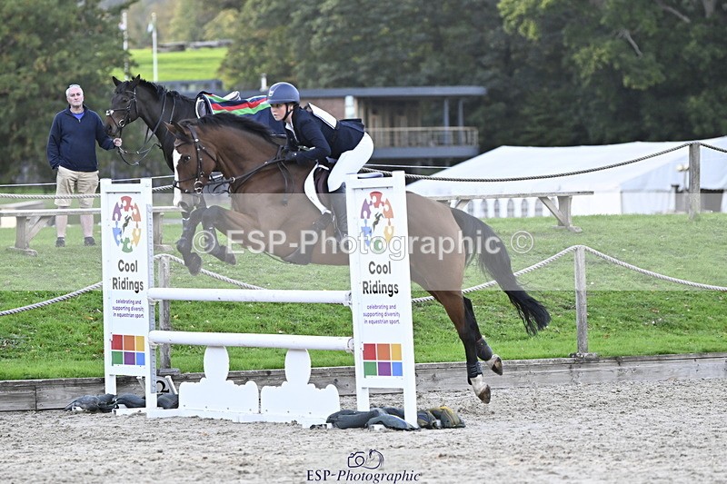 251005A-173328-05390 - Cls 11 Open 1m-1.05m