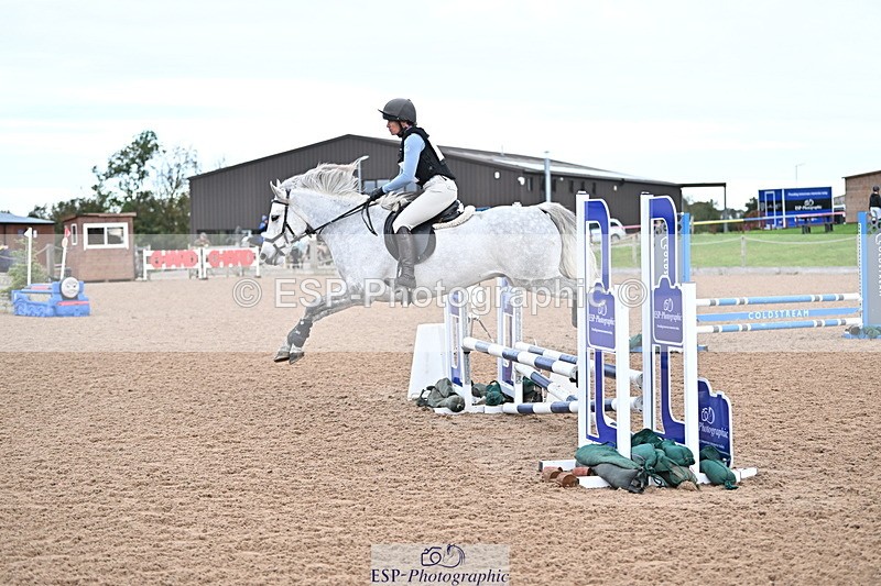 241012A-104147-00371 - 70cm