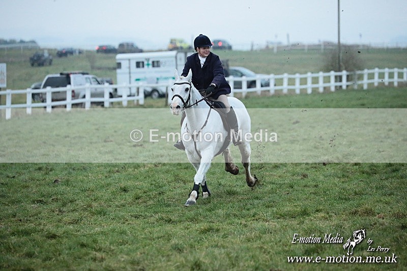 PtP 180126  1786 - Royal Artillery PtP Larkhill 18/01/26