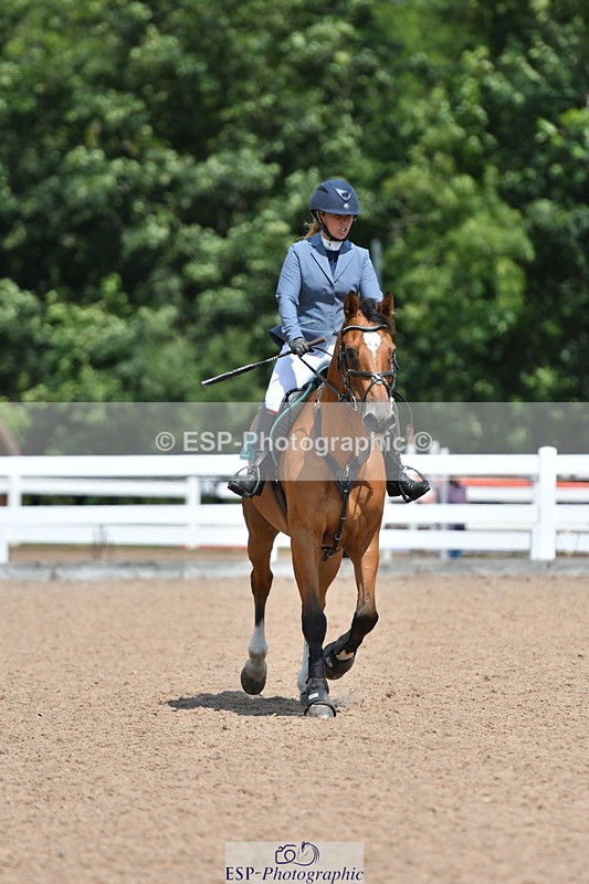 240727A-123615-04579 - Cls 22 85cm Amateur Qualifier