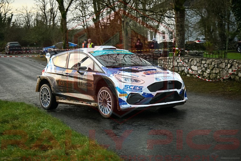 Corrib Oil Galway 24-15 - Corrib Oil Galway International Rally 2024