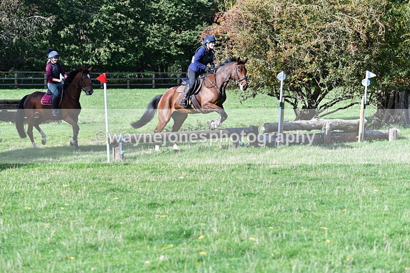 WJ5_7726 - Time 10:31 to 12:01