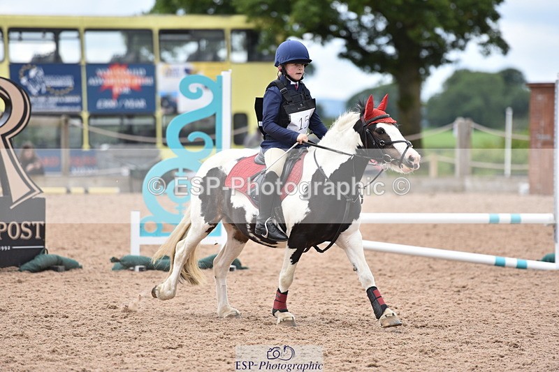 240616A-121214-00901 - Class 02 40cm LR & A