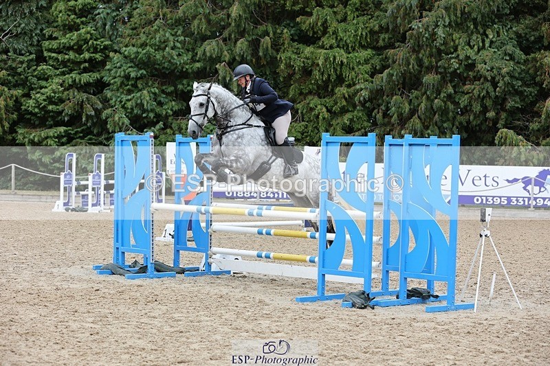 250803A-111237-10709 - K-474-Kathryn.Virjee-BROWNSTOWNS.SEAWATCH