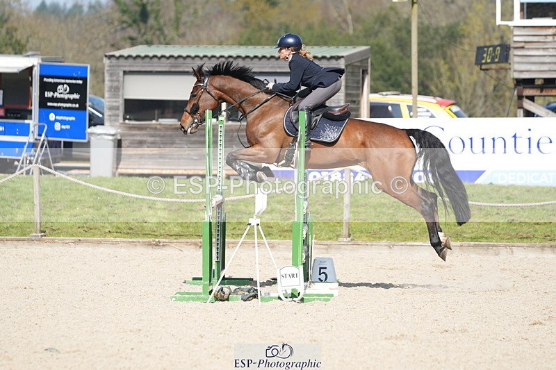 260322A-114346-01579 - 11 Snr 1m 05