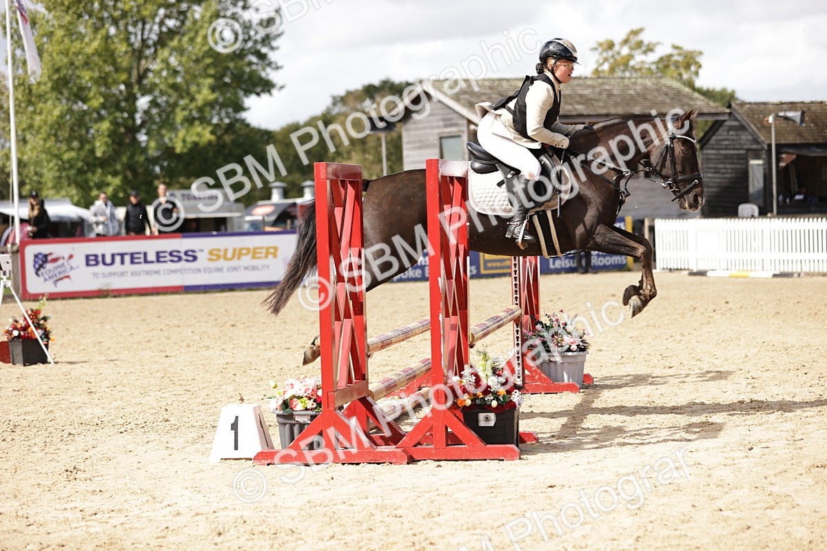 SBM_20221 - J51 - Open 70cm