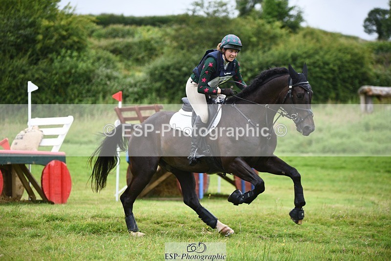 240623-120910-03073 - BE 90 XC 11-30 to 12-45