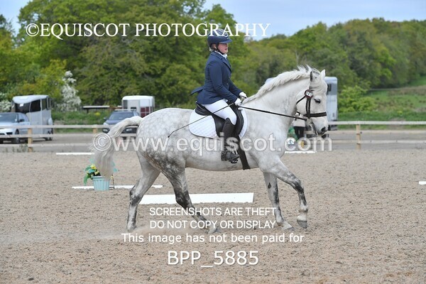BPP_5885 - 41 L MEADER