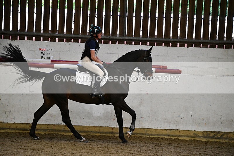 WJ5_7316 - 70cm time 11:52 to 12:11