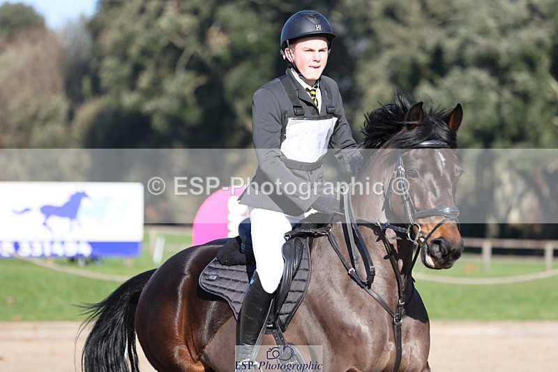 250209A-132518-01410 - 90cm Start to 13.35