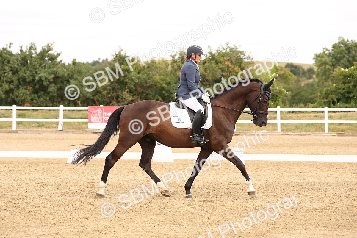 SBM_000760 - Class 2 - Prelim 6 Silver - 11.30-12.45