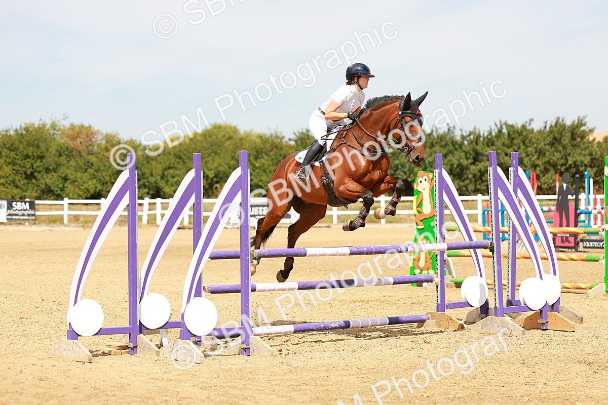 SBM_003443 - Class 11 - Senior Discovery - 1.00m