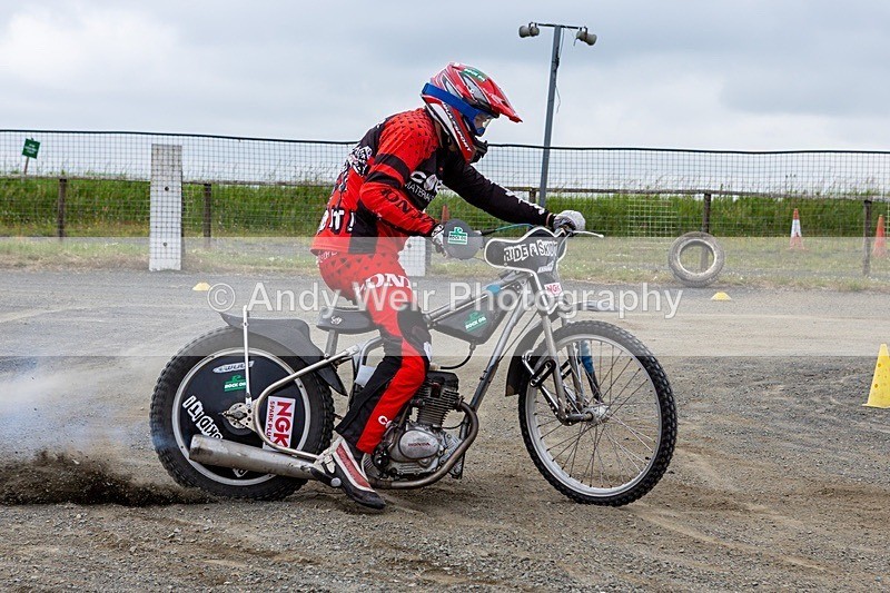 190713-5D-3K8A2885 - Ride & Skid It  13 July 2019