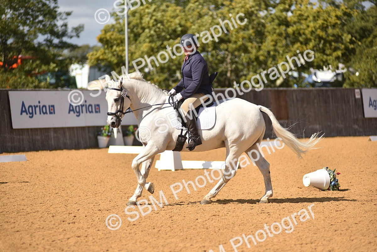 SBM_22525 - D13 - Grand Tour Championship Prelim 3